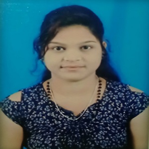 KANCHAN MEHER