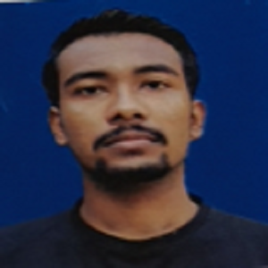 SRI ABHISEK HAZARIKA
