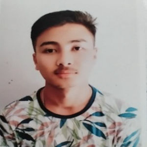 AASHU PRADHAN