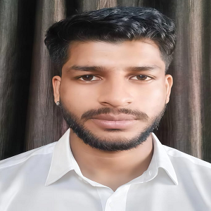 PRINCE NEGI