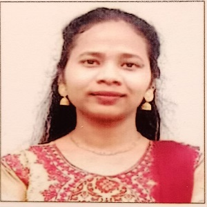 MANINI SINGH