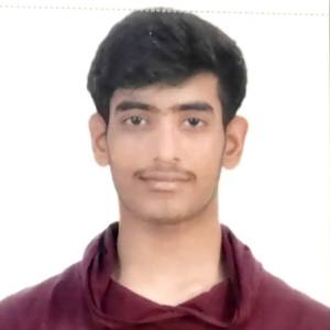 SAMEER