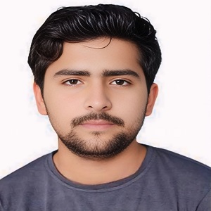 JATIN SINGH