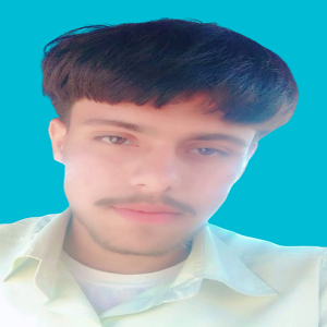 SARTHIK SINGH