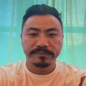 ROSHAN LIMBU