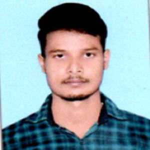 NIRANJAN PRASAD YADAV