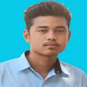 SHAILEN PEGU