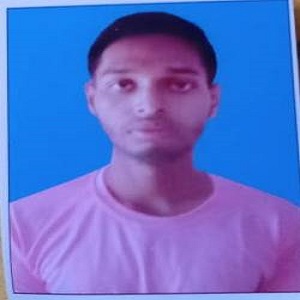 SATYAJEET SETHY