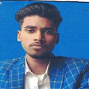 VIVEK KUMAR