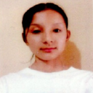 BINDHYA RAI