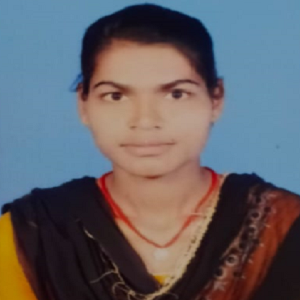 BIKEE KUMARI