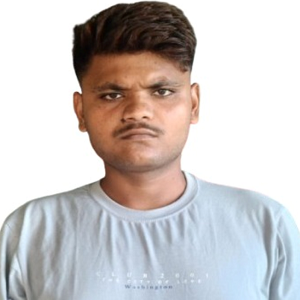 AKALESH KR VARMA