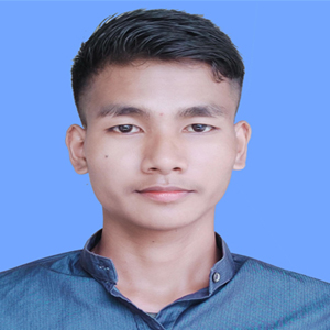PHWILAO MUCHAHARY