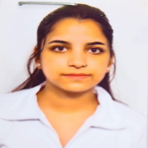 DIVYA