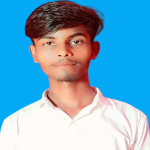 DHIRAJ YADAV