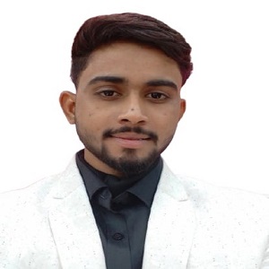 KARAN KUMAR