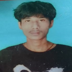 PHUNGKHA DAIMARY