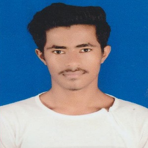 HEMANTA SAMAL