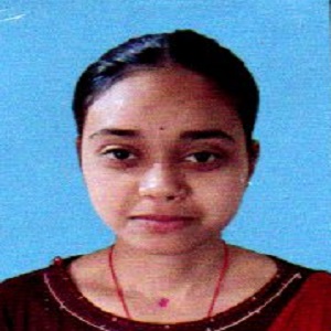 NEHA KUMARI