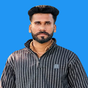 ROHIT