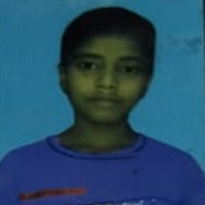 ROHIT MALIK