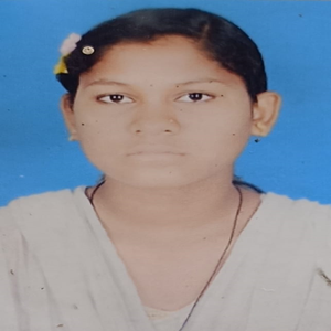 CHAMPA PULAKA