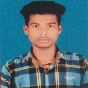 ALOK BISOYI