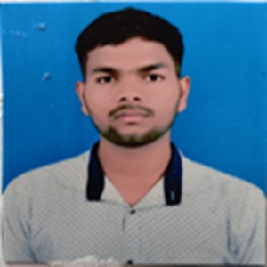 DEEPAK
