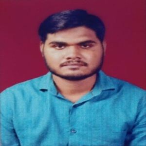 NILANCHAL SAHU