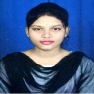 MADHUSMITA DHADA