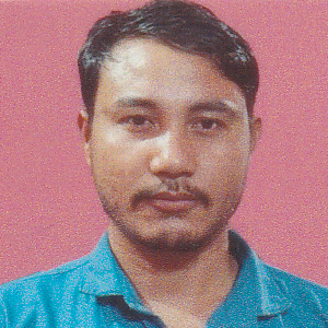 DAIMA BORO