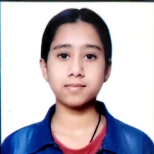 SHIKHA