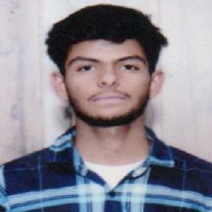 VANSHIK