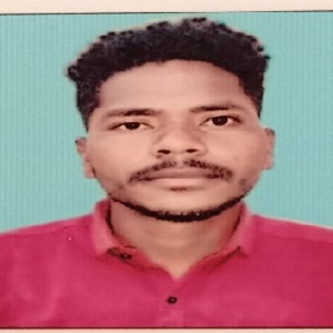 SAGAR KUMAR SINGH