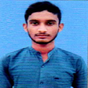 DEEPAK KUMAR