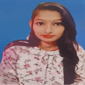 LAXMI KUMARI