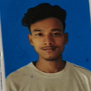 POLASH MILI