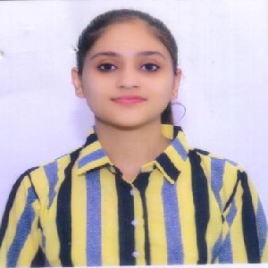 NEETU PARMAR
