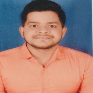 JAGYAN NARAYAN DAS