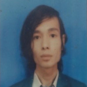 AM BAHADUR MUKHIA