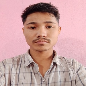 PRODIP DOLEY