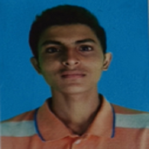 BIJOY KALITA