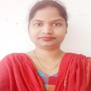 GIRIBALA PRADHAN