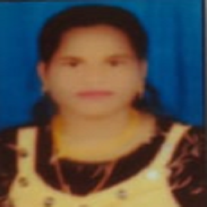 TAPASWINI MALIK