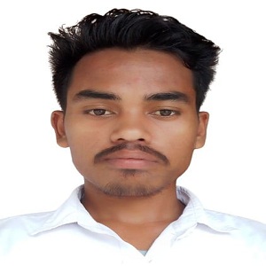GAUTAM DOLEY