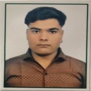 VIRENDER SINGH NEGI