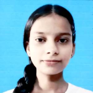 BHUMI