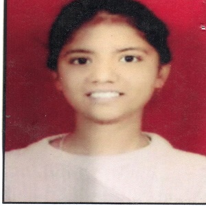 NAINCY DEVI