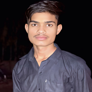 ANIL KUMAR