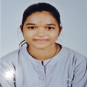 ANU HATI